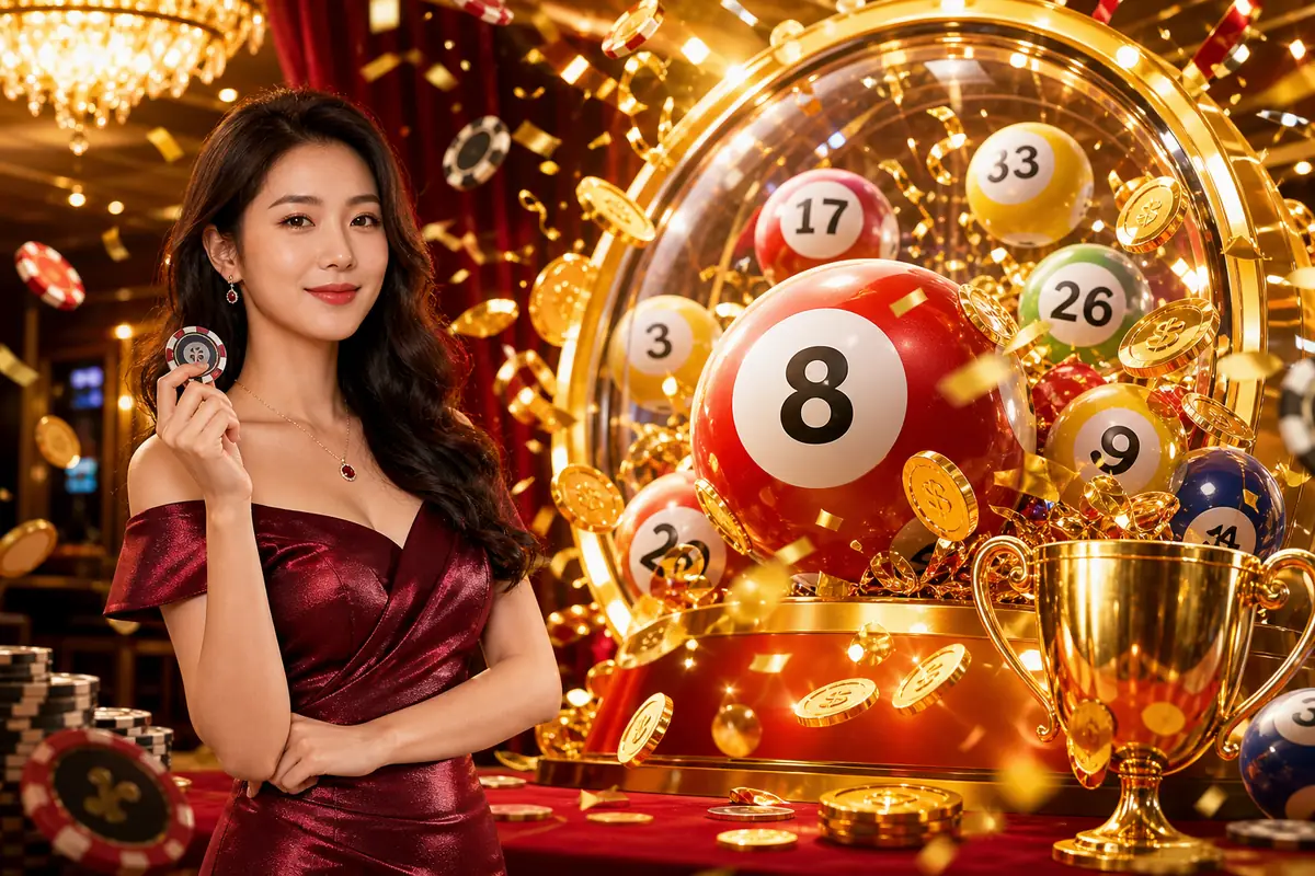 28bwt