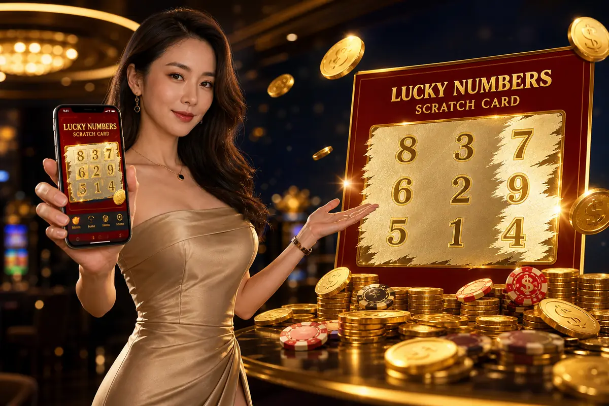 28bwt